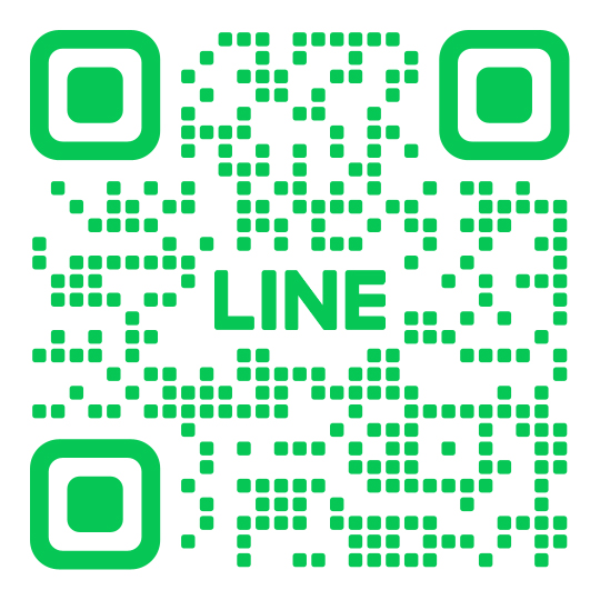 軽貨物配送の株式会社ヤガテ求人応募サイトLINE問い合わせ