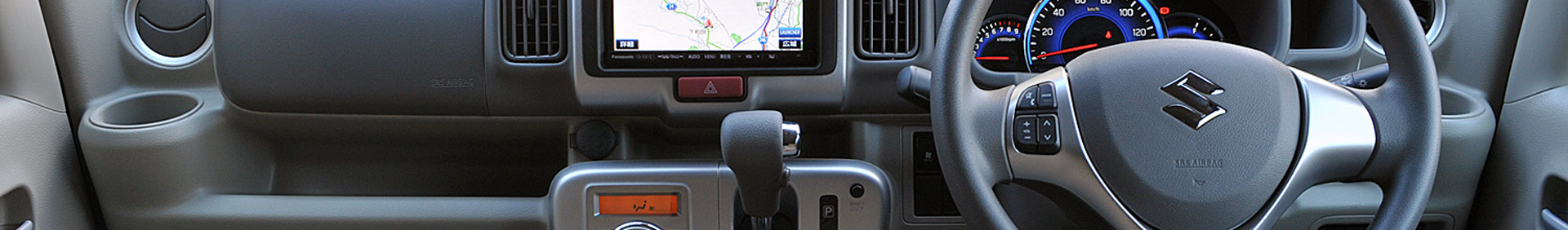 株式会社ヤガテ軽貨物配送 運送サービス